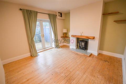 2 bedroom terraced house for sale, Stone Street, Mosborough, Sheffield, S20