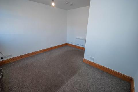 Studio to rent, King Edward Road, Rugby, CV21