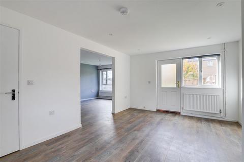 5 bedroom terraced house for sale, Barra Mews, The Meadows NG2