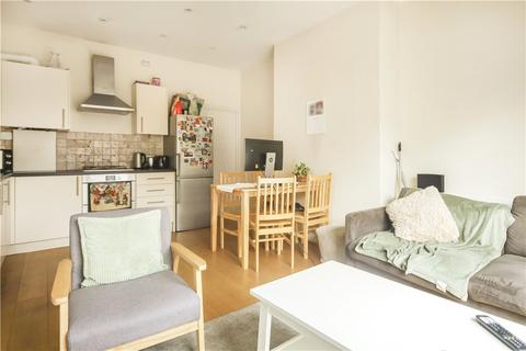 2 bedroom apartment to rent, Balham Hill, London, SW12