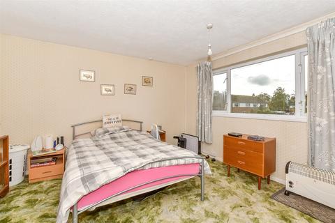 2 bedroom maisonette for sale, Knights Way, Headcorn, Ashford, Kent