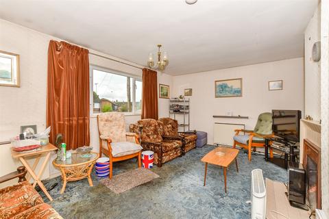 2 bedroom maisonette for sale, Knights Way, Headcorn, Ashford, Kent