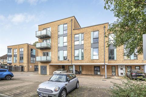 2 bedroom flat for sale, Lower Richmond Road, Richmond, TW9