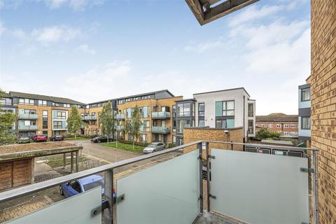 2 bedroom flat for sale, Lower Richmond Road, Richmond, TW9