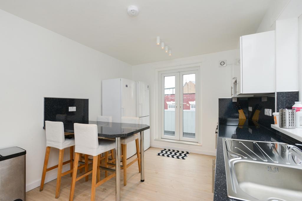 2castlegate-8
