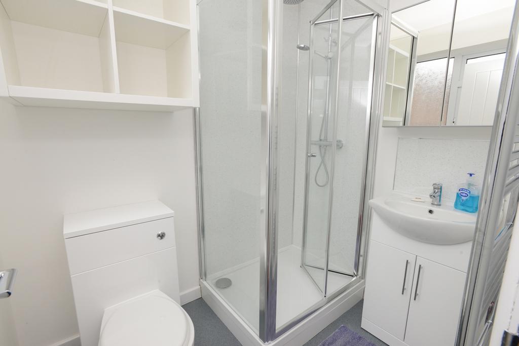 2castlegate-14