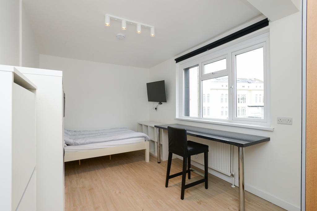 2castlegate-20