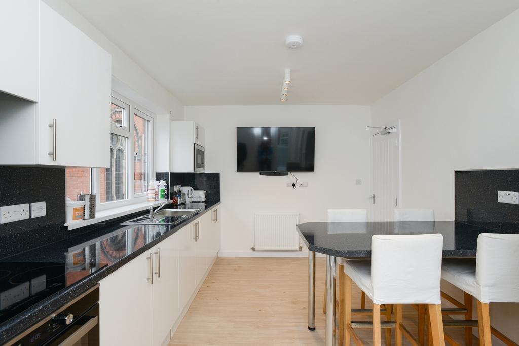 2castlegate-10