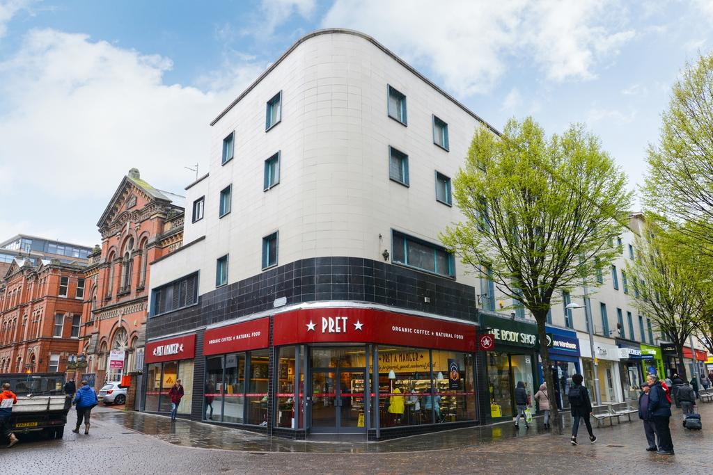 2castlegate-1