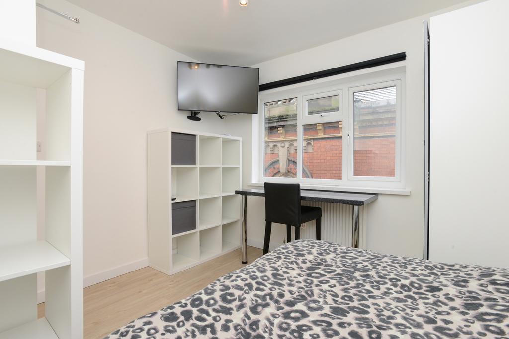 2castlegate-13