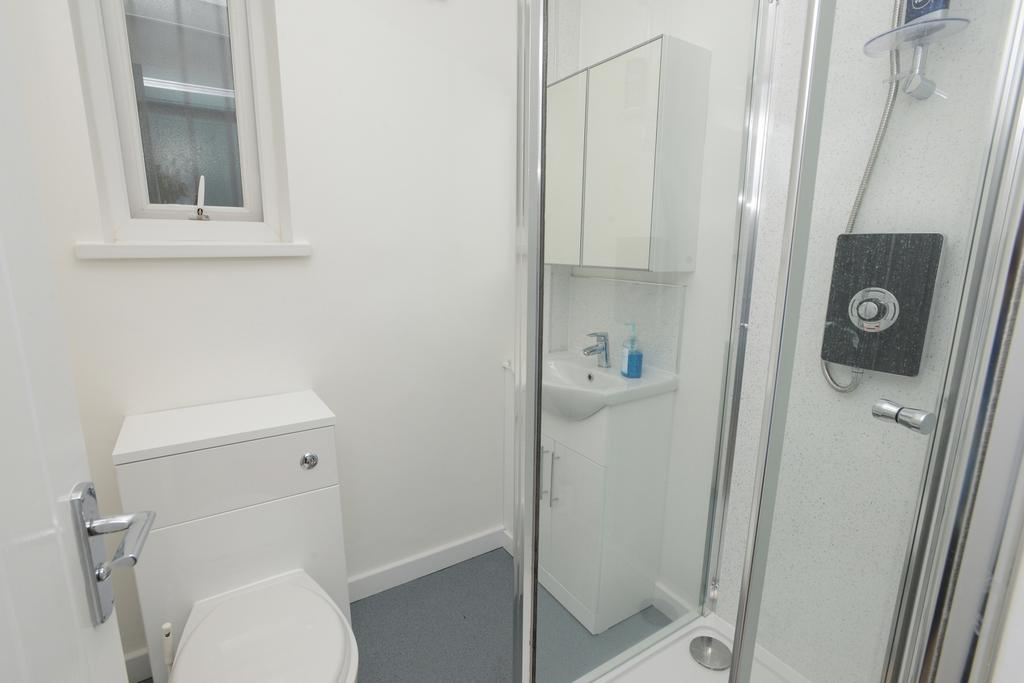 2castlegate-16
