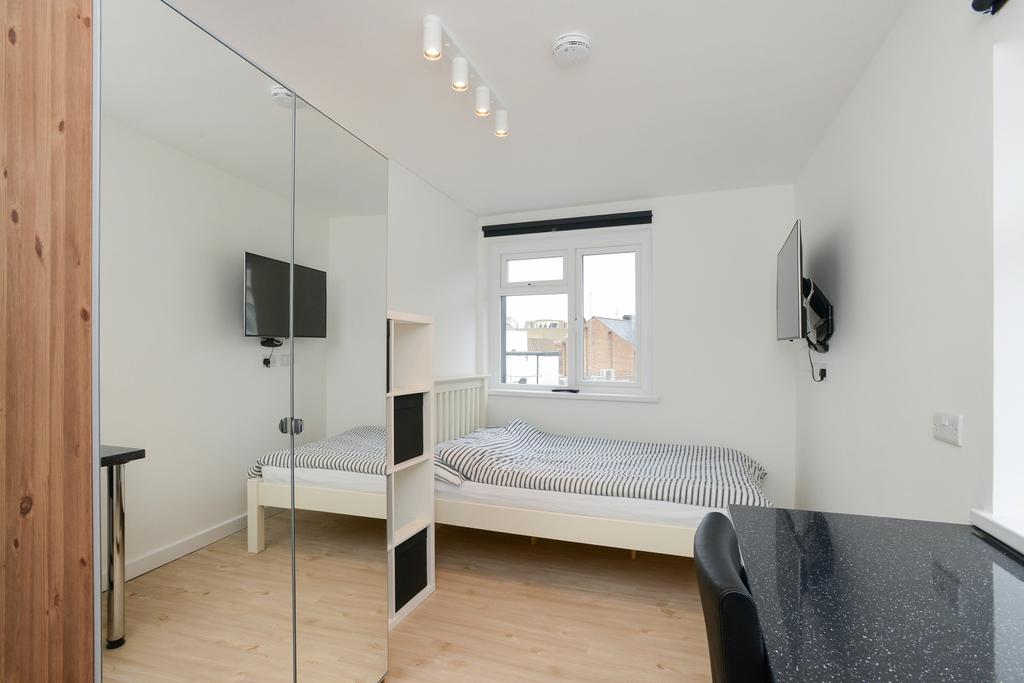 2castlegate-17