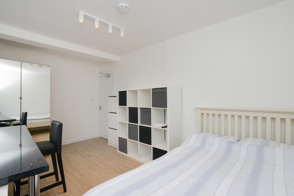 2castlegate-22