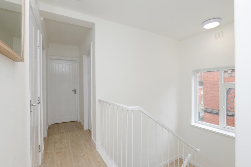 2castlegate-23