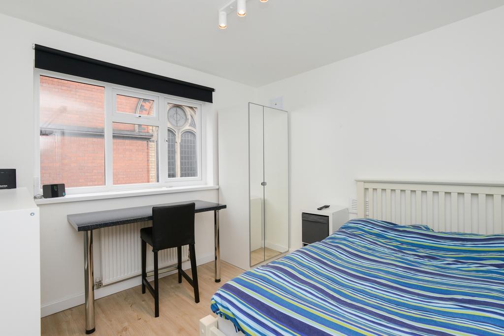 2castlegate-24