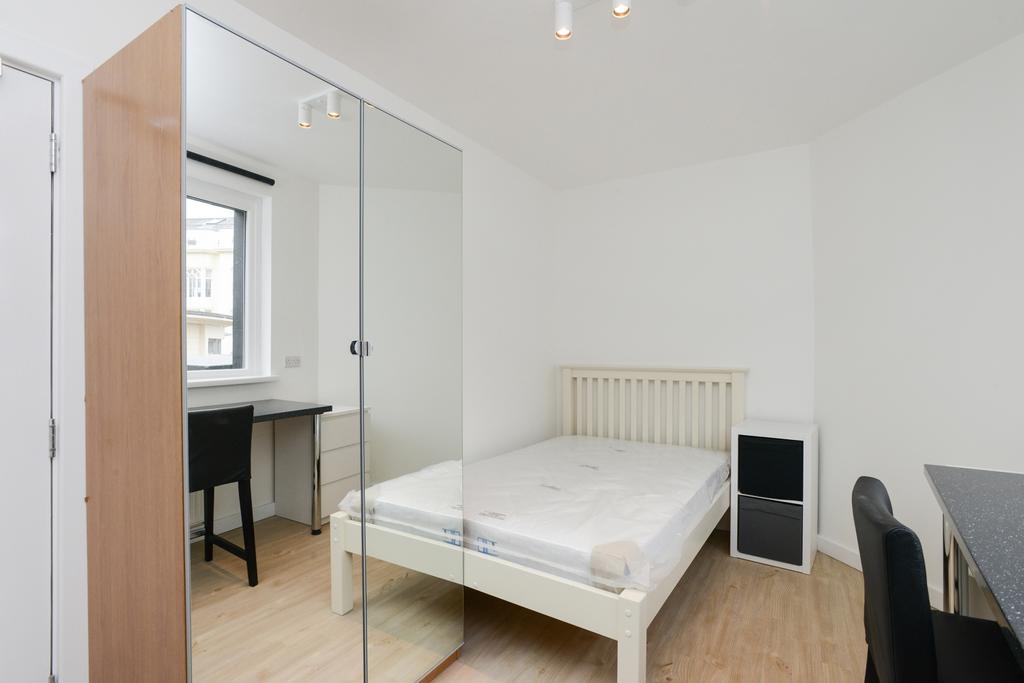 2castlegate-26