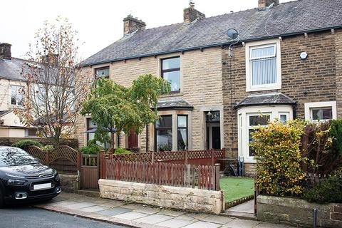 2 bedroom terraced house for sale, Raleigh Street, Burnley BB12