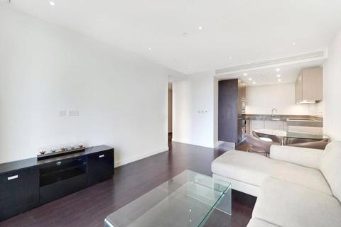 2 bedroom apartment to rent, Meranti House, 84 Alie Street, London, E1