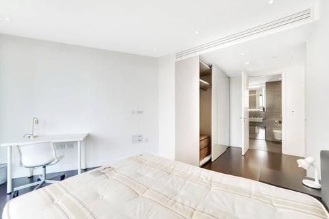 2 bedroom apartment to rent, Meranti House, 84 Alie Street, London, E1