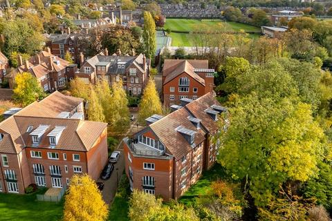 The Avenue, York, North Yorkshire, YO30