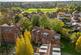 The Avenue, York, North Yorkshire, YO30