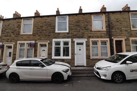 2 bedroom terraced house to rent, Pendle Street, Accrington, BB5 0SL