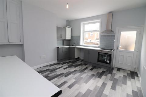 2 bedroom terraced house to rent, Pendle Street, Accrington, BB5 0SL