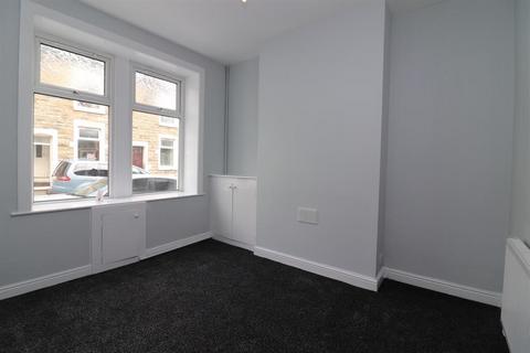 2 bedroom terraced house to rent, Pendle Street, Accrington, BB5 0SL