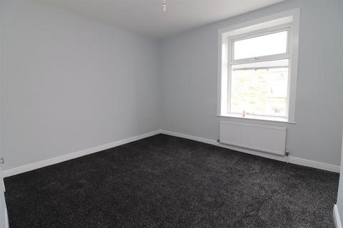 2 bedroom terraced house to rent, Pendle Street, Accrington, BB5 0SL