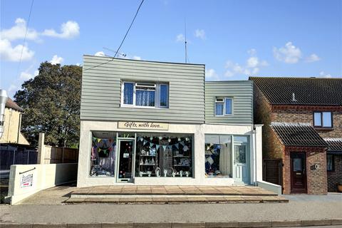 Retail property (high street) for sale, 17 Elmer Road, Bognor Regis, West Sussex, PO22