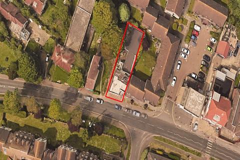 Retail property (high street) for sale, 17 Elmer Road, Bognor Regis, West Sussex, PO22