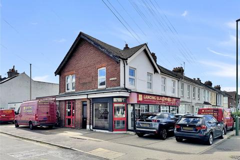 Retail property (high street) for sale, Penhill Road, Lancing, West Sussex, BN15