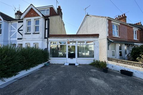 Retail property (high street) to rent, 11A The Drive, Worthing, West Sussex, BN11