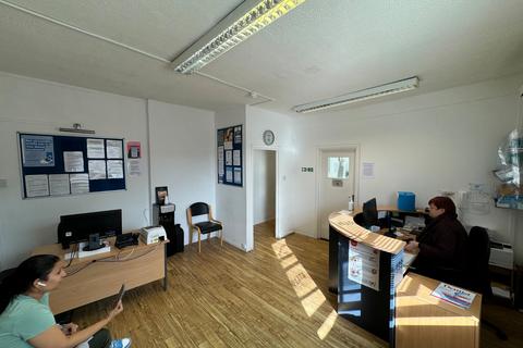 Leisure facility to rent, Trafalgar Street, Brighton, East Sussex, BN1