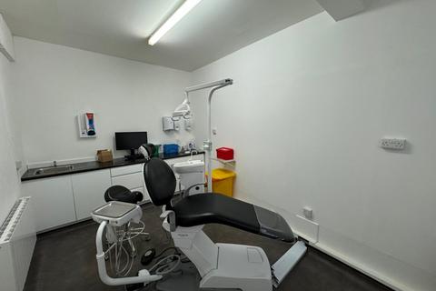 Leisure facility to rent, Trafalgar Street, Brighton, East Sussex, BN1