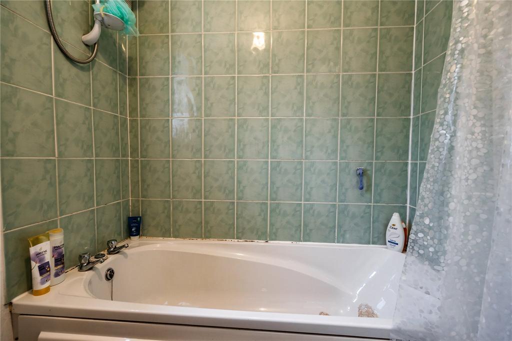 Bathroom (2)