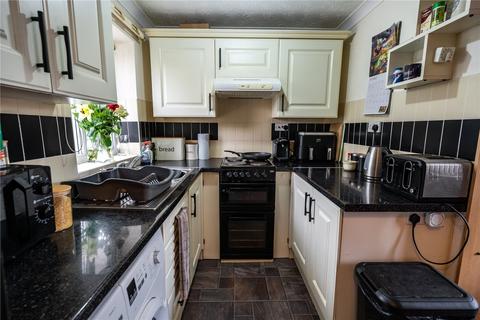 1 bedroom apartment for sale, Maidwell Way, Grimsby, DN34