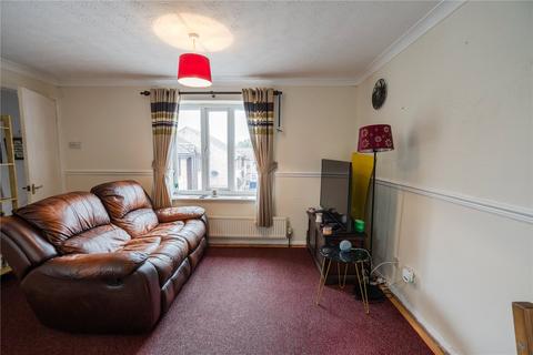 1 bedroom apartment for sale, Maidwell Way, Grimsby, DN34