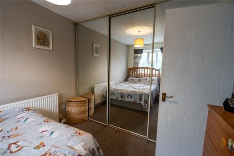 14 Maidwell Way, Grimsby, DN34 5UP