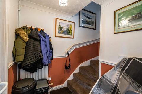 14 Maidwell Way, Grimsby, DN34 5UP