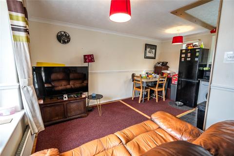 14 Maidwell Way, Grimsby, DN34 5UP
