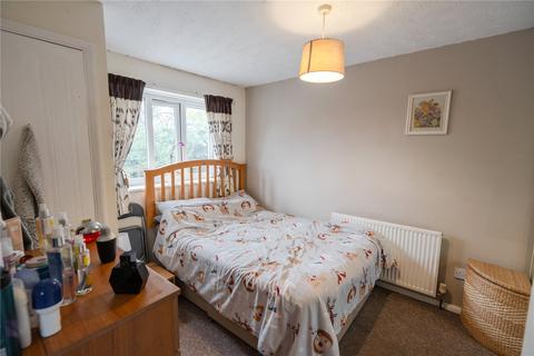 14 Maidwell Way, Grimsby, DN34 5UP