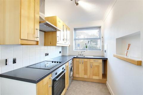 1 bedroom flat for sale, Victoria Road, Worthing, BN11