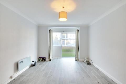 1 bedroom flat for sale, Victoria Road, Worthing, BN11