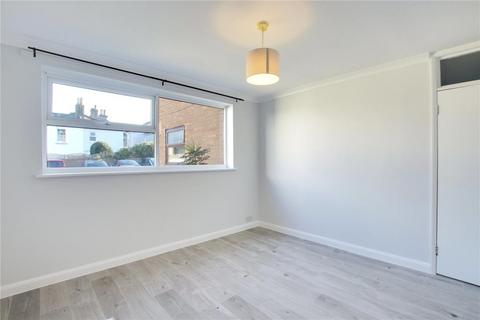 1 bedroom flat for sale, Victoria Road, Worthing, BN11