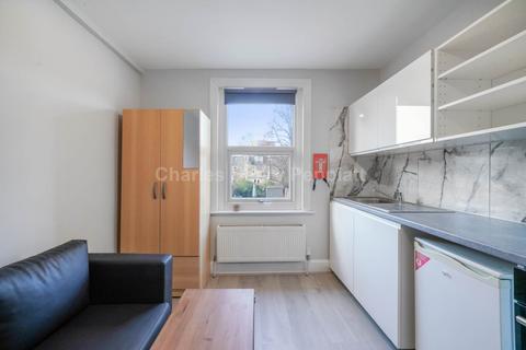 1 bedroom apartment to rent, Alexandra Road, Hornsey, N8