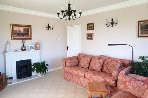 2 bedroom bungalow for sale, Quarr Lane, Bridport, Dorset, DT6