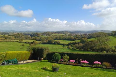 2 bedroom bungalow for sale, Quarr Lane, Bridport, Dorset, DT6