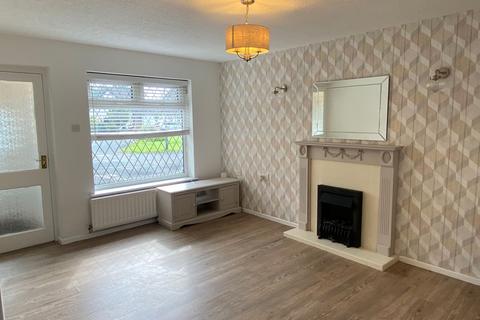 1 bedroom bungalow to rent, Old Station Close, Grimsargh PR2