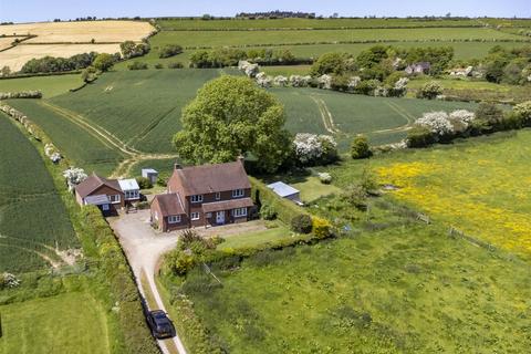 5 bedroom country house for sale, Cardington, Church Stretton